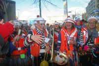 2014-03-03 Kapellenfestival bij D n Hertog 055 2014-03-03 Kapellenfestival bij D n Hertog 055
